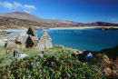 Abbey island, Co.Kerry